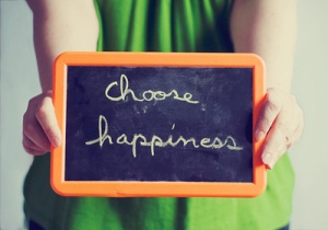 choose_happiness