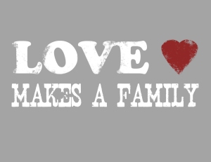 love-makes-a-family